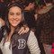 Taina