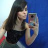 Elen