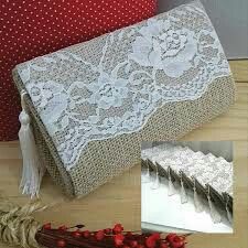 Presentes e lembrancinhas úteis para padrinhos e Convidados - 1