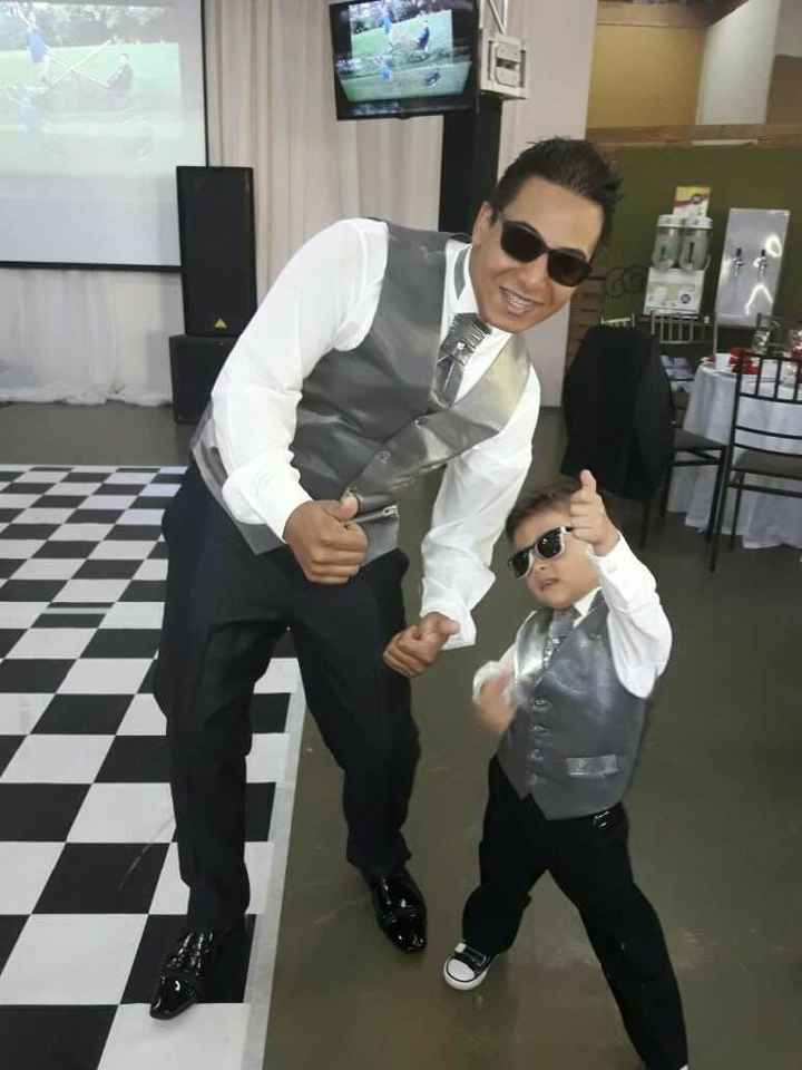  Casei😍😍😍 - 4