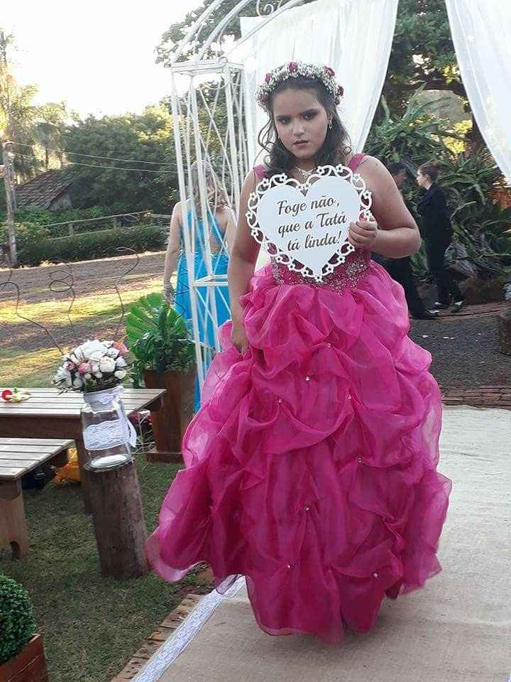  Casei😍😍😍 - 6