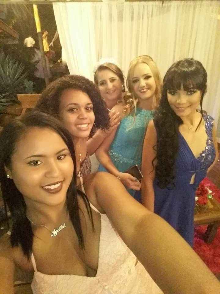  Casei😍😍😍 - 11