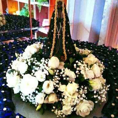 Casamento Dia 12/10 sexta? - 3