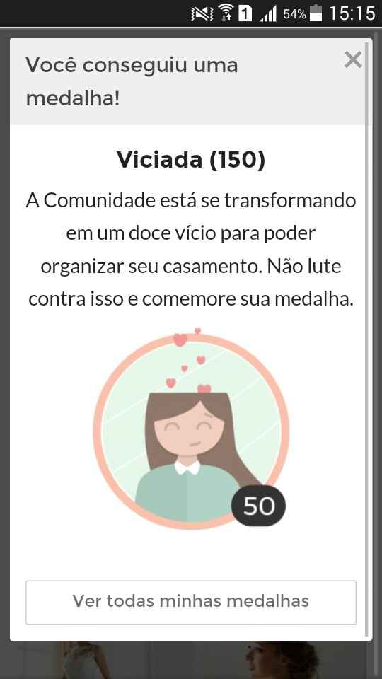 Viciei? - 1