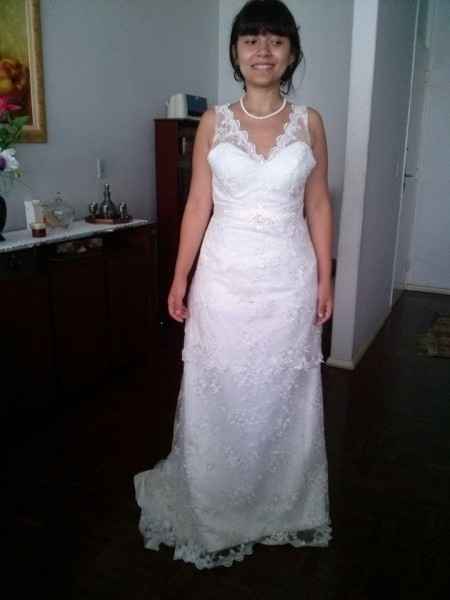frente