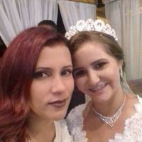  Casei😍😍😍 - 13