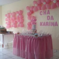 'meu Chá de Cozinha/ 11-03 - 1
