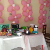 'meu Chá de Cozinha/ 11-03 - 3