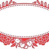 Monograma