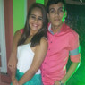 Italo