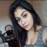 THAINA