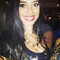 Loredana