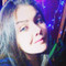 Giovana