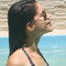Renata