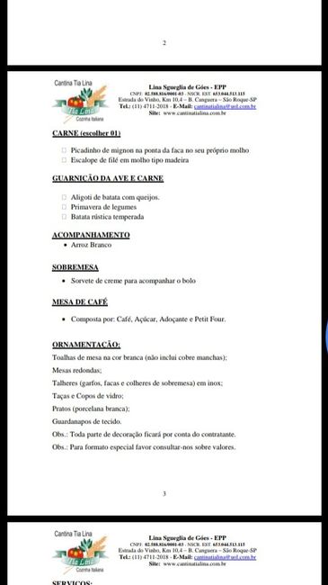 ...........