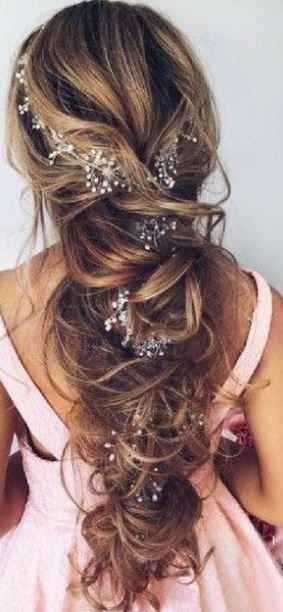 Penteado