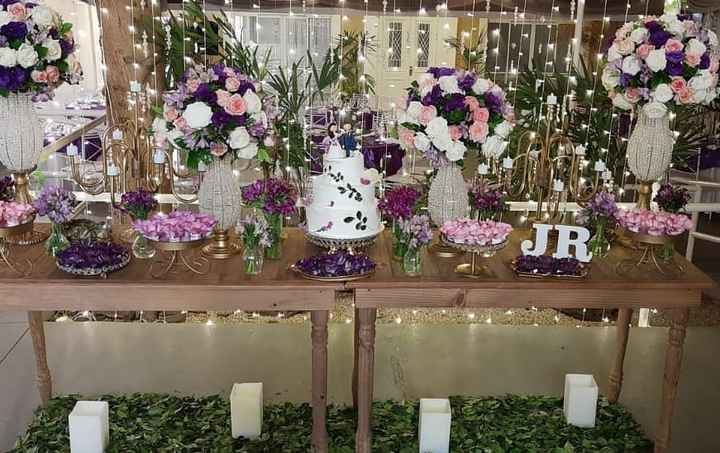 Trab decoradora
