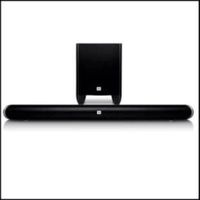 Sound bar JBL Cinema SB250 R$1100,00
