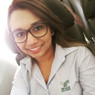Tamirys