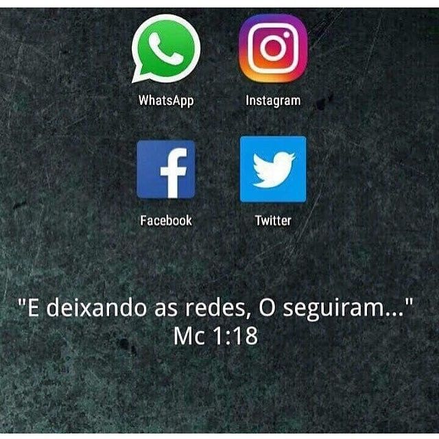 Permitir ou não fotografia de celular na cerimônia? - 2