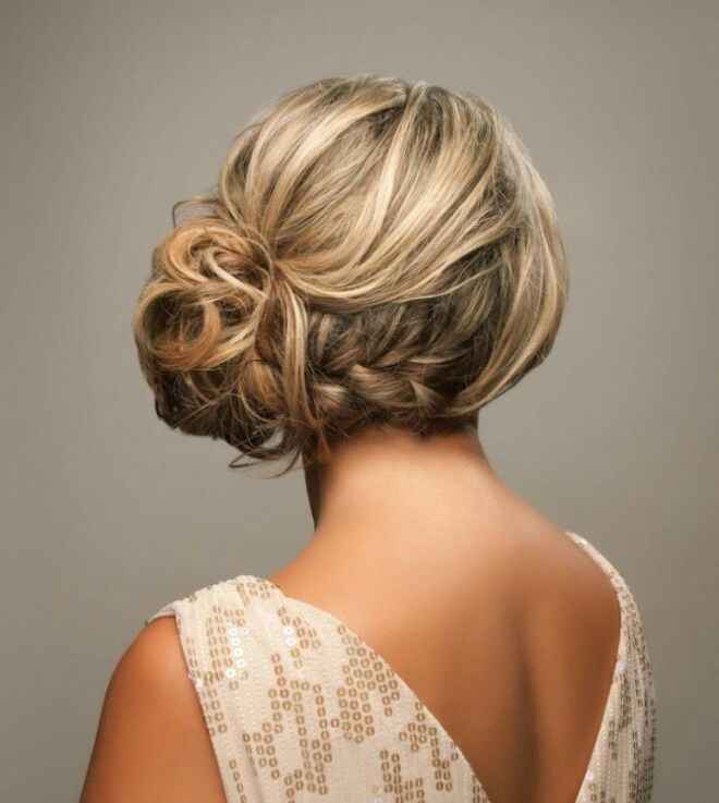  Penteado - 2
