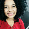 Débora