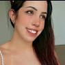 Fernanda