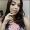 Mariana