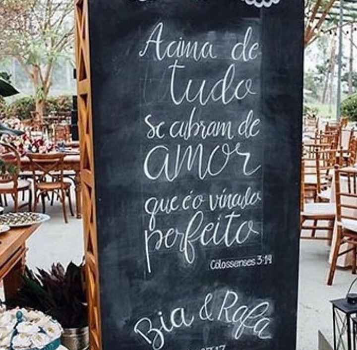 Sugestões 🆘 - 2