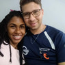 Aline