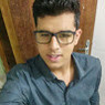 Mayk