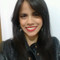 Dayse