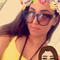 Mayara