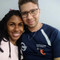 Aline