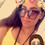Mayara