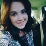 Isahh