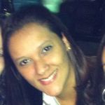 Marjorie