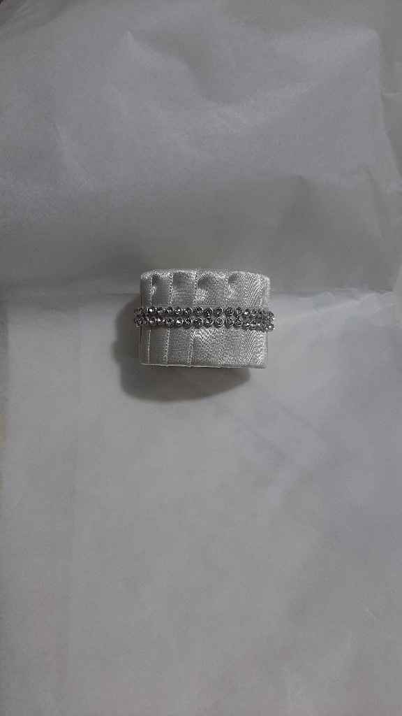 Porta guardanapo - diy - 1