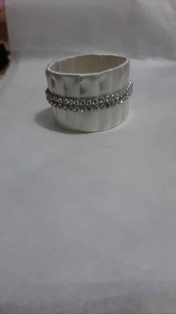 Porta guardanapo - diy - 2