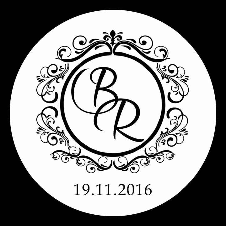Logo .