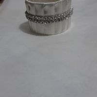 Porta guardanapo - diy - 2