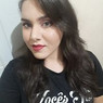 Jéssica