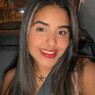 Graziellen