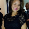 Rebeca