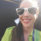 Andressa