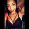 Thais