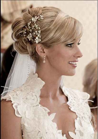 penteado preso