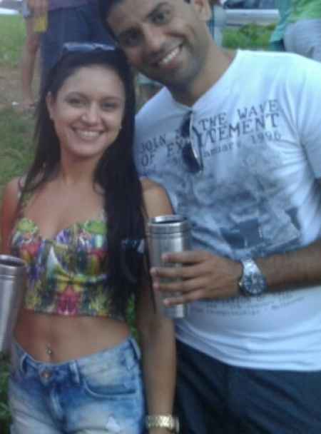 Esse é meu amor! qual é o seu? - 1