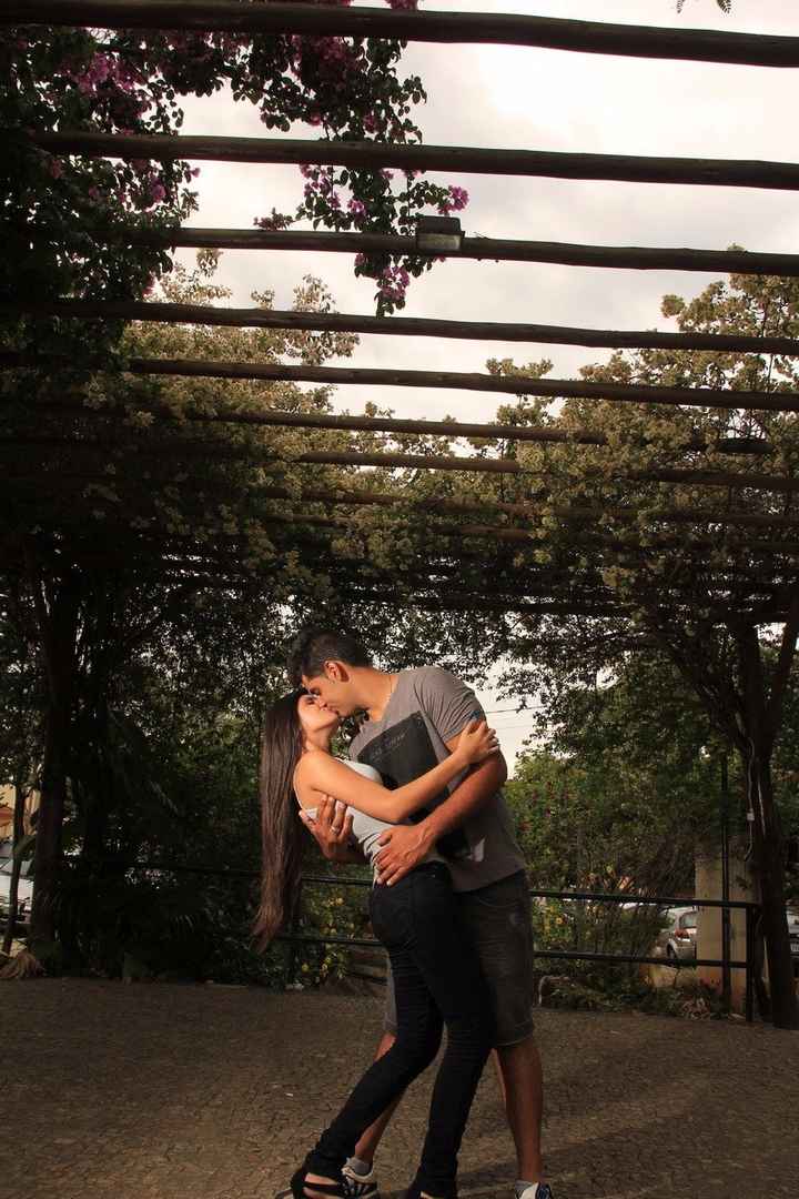 Eu&ele
