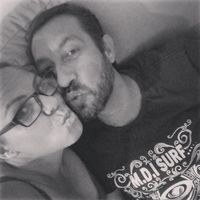 INSTAGRAM: qual a foto mais linda de vocês dois juntos? - 1